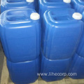 Caustic Soda liquid 50%